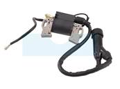 Bobine d'allumage pour moteur Honda (30500ZF6W03)