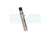 Pompe à huile pour tronçonneuse Stiga (4252220)