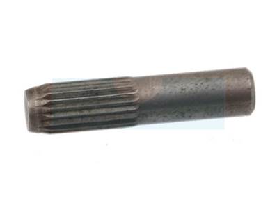 Pion pour tronçonneuse Stihl (11211625205)