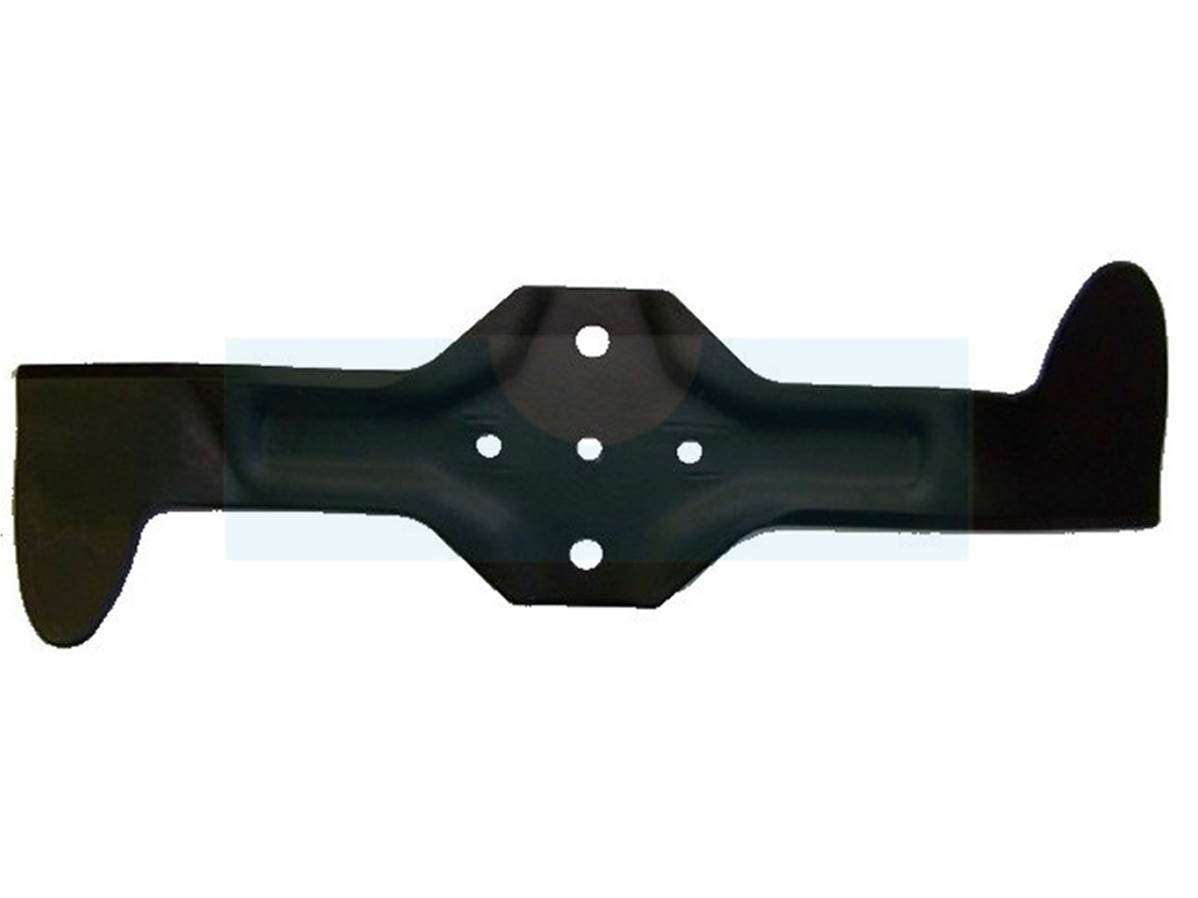 Courroie Pour Tracteur Tondeuse Husqvarna (506991901) Rider Pro 17