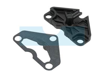 Kit joint pour moteur Honda (16139Z0A004)