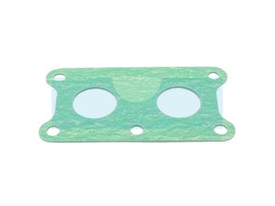 Joint de collecteur d'admission pour moteur Honda (16212Z0A000)
