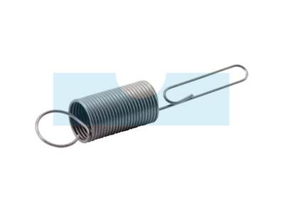 Ressort de regulateur pour moteur Briggs & Stratton (262663)
