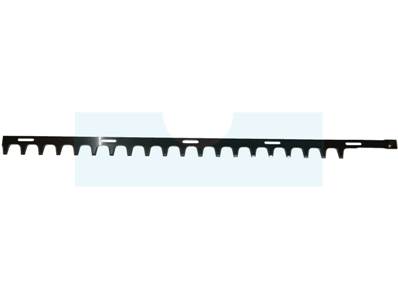 Lame supérieure pour taille-haie Shindaiwa (1850070004)