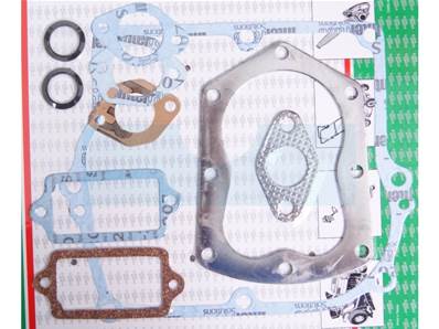 Pochette de joint pour moteur Robin (2349900107)