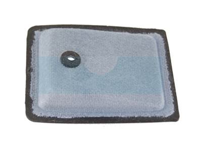 Filtre à air pour tronçonneuse Homelite (63589)