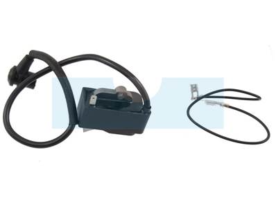 Bobine d'allumage pour tronçonneuse Stihl (42234001302)