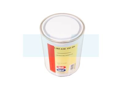 Pot de graisse multi usage 1Kg