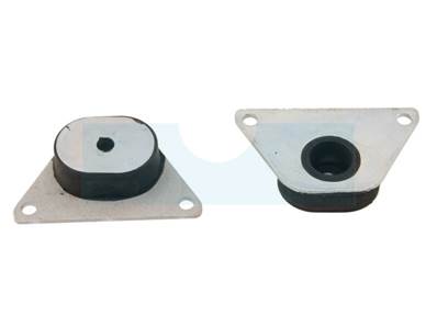 Silent bloc pour tronçonneuse Stihl (11157909900)