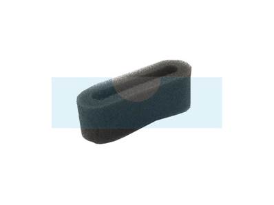 Filtre à air pour Ryobi (612111)
