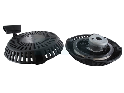 Lanceur pour moteur Robin / Subaru (2795030100)