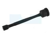 Tuyau d'essence pour tronçonneuse Stihl (11113587700)