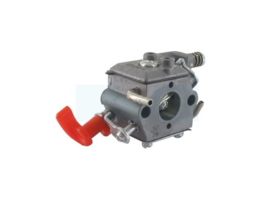 Carburateur pour tronçonneuse Echo (A021004522)