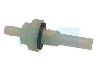 Raccord de réservoir pour Loncin (1706600770001)