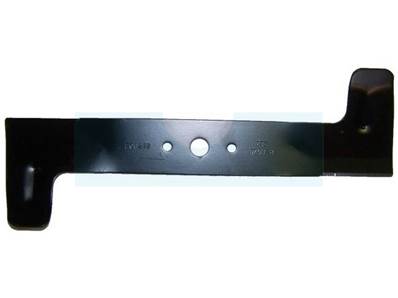 Lame pour tondeuse Dolmar (41cm) (664531043)