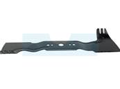 Lame pour tondeuse Viking (42cm) (63407020100)