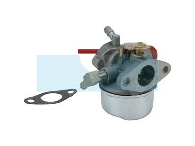 Carburateur pour moteur Tecumseh (640350)