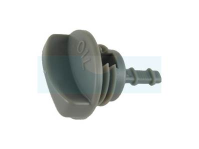 Bouchon de carter huile pour moteur Briggs & Stratton (280663)