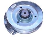 Embrayage de lame pour tracteur tondeuse Toro (1053630)