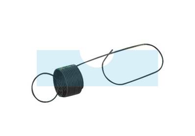 Ressort pour Briggs & Stratton (797864)