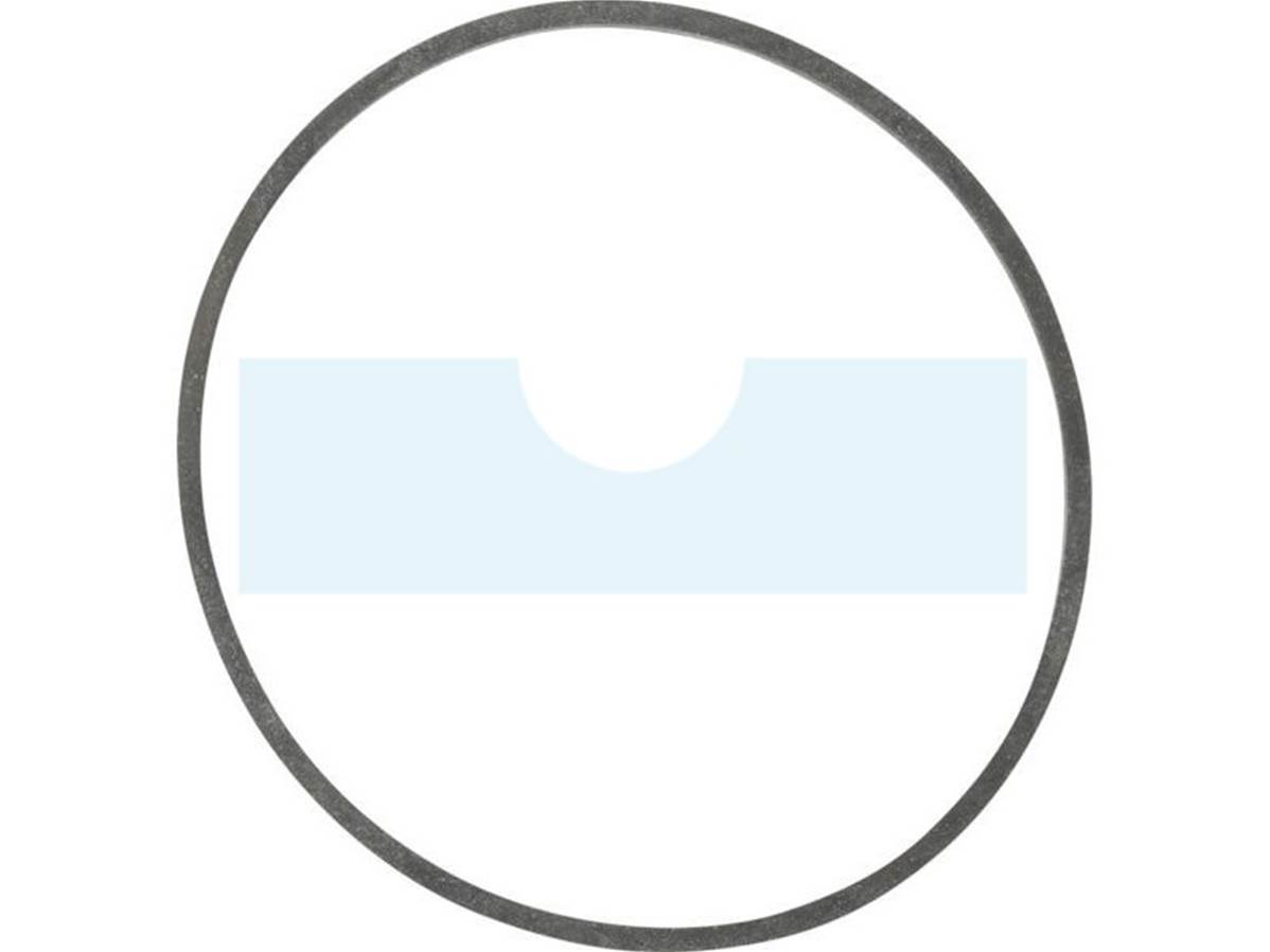 Carburateur De Moteur De Rechange Pour 283702 283707 284702