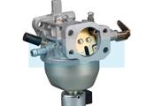 Carburateur pour moteur Briggs & Stratton (846944)