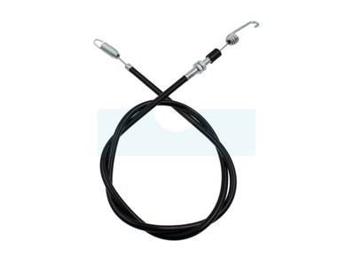 Câble de traction pour tondeuse Weibang (LH1781065S)