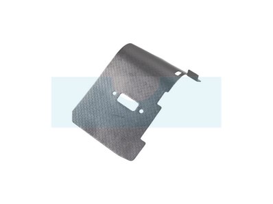 Joint d'échappement pour moteur Kawasaki (110612174)