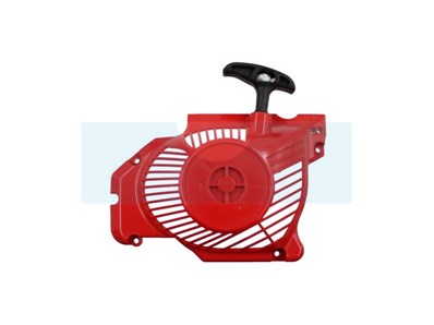 Lanceur pour tronçonneuse Maruyama (285940)