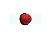 Poire d'amorçage pour moteur Loncin / Rato (0001210041)