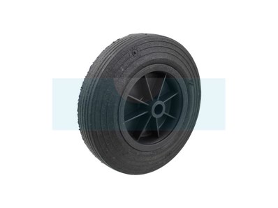 Roue de transport pour motobineuse Roques & Lecoeur (0309000030)