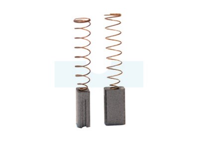 Charbon 5 x 8 x 13 pour Bosch (2610391290)