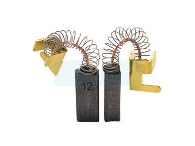 Jeu de 2 charbons pour Rupes (NCE1639)