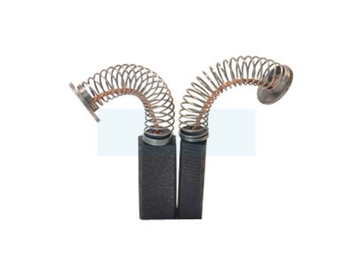 Jeu de 2 charbons pour Kango (NCE0448)