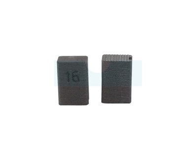 Jeu de 2 charbons Kenston (NCE1940372)