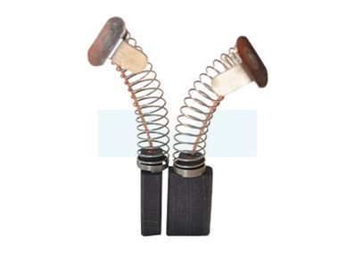 Jeu de 2 charbons pour Casals (NCE0420)