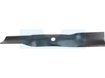 Lame pour tracteur tondeuse John Deere (48cm) (M152726)