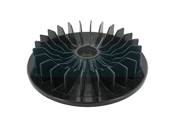 Turbine de ventilation pour tondeuse Sabo (SA17149)