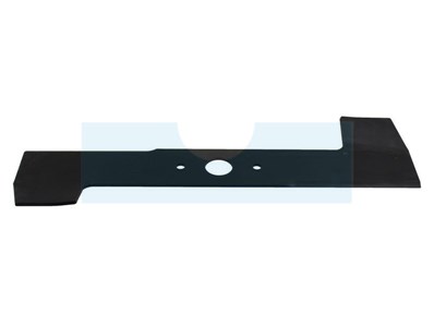 Lame pour tondeuse Viking (48cm)