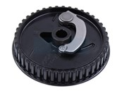 Arbre à cames pour moteur Honda (14320Z0A000)