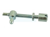 Vis de tension de chaîne pour tronçonneuse Stihl (11104641500)