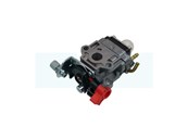 Carburateur pour Mc Culloch (538241268)