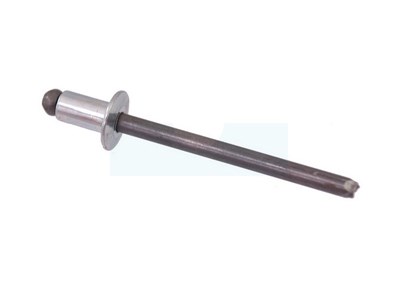 Rivet A4X6,5 pour Stihl (94380033171)