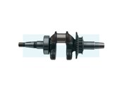 Vilebrequin pour moteur Honda (13310Z0DV70)