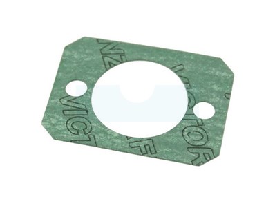 Joint d'admission pour tronçonneuse Stihl (11281291100)