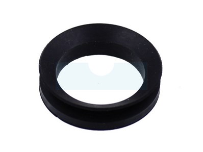 Anneau de joint pour tondeuse Viking (60007092000)