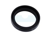 Joint spi pour motobineuse Viking (96400032815)