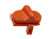 Bouton stop pour Stihl (41371821700)