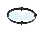 Anneau de serrage pour broyeur Stihl (60087067100)