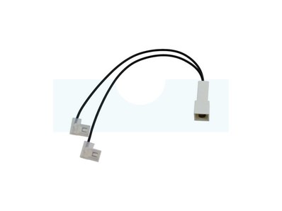 Câble adaptateur pour tondeuse Stihl (00004400710)